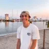Dylan Middleton