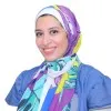 Mayar El Hemaly