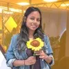 Sakshi Parte