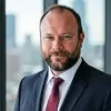 Michael Elliott