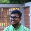 Roshaan