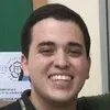 Matheus Leal