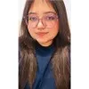 Uzma Mirza