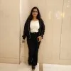 Samiksha Awasthi