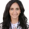 Lama AlHabib