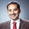 Nikhil Kanade