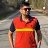Surya Teja