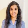 Riddhi Pandey