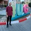 Sameh Ashour