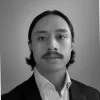 Nicholas Pinaroc