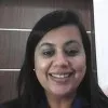 Nidhi Shah