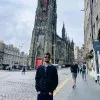 Rishi Mistry