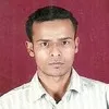 Chetan Singh