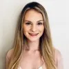 Michelle Schaefer