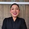 Maribel Layme