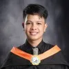 marlon salapare