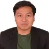 Samuel Noh