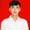 Muhammad Fauzan Azzima