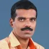 Sunil