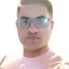 Rakesh kumar
