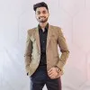 Avinash Sharma