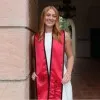 Carley Hunt