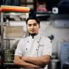 Sagar Biswas