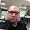 Timothy Wozniak