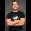 Johnathan McFarlane