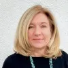 Kathryn Sorensen
