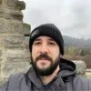Marco Amezquita