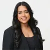 Gursharan Aujla