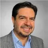 Cesar Garcia Brena