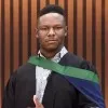 Joas Molobela