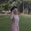Audina Salsabila