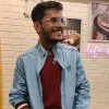 Sayam Jain