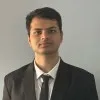 Yogesh Chandnani