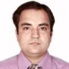 PUNEET GROVER