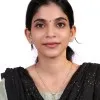 Amala Tomy