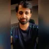 Asif Ali