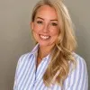 Laura Williams