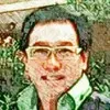 GAVIN LAU