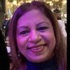 Devi Sukhram
