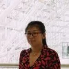 Jessie Zhang