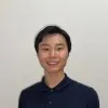 Hiroyuki Asai