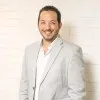 Victor Salgado