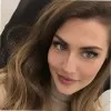 Xheni Kushgjini