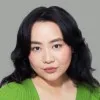 Dexieng Yang
