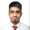 Swastik Chowdhury