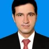Ali Khan